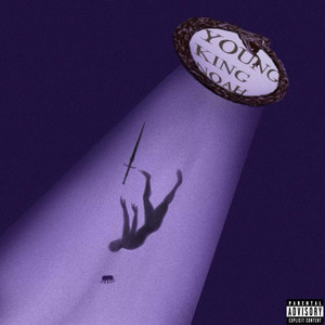 It's a Lie by Young King Noah