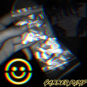 KayozKun - Gabber Pump