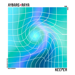 Keeper by Aybars, RAYA