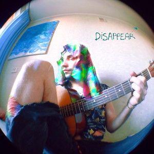 TROY TARGETS — DISSAPEAR