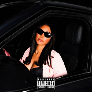 Palace by Kimora Nicole