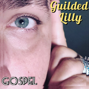 Gospel