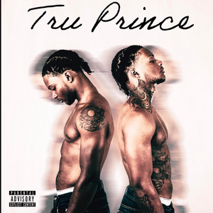 War on Me by TruPrince Free of Style