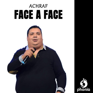 METWAHECH YAMMA by Achraf