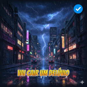 VOCÊ VAI MORRER DE QUALQUER JEITO – Single de DJ TXKZ | Spotify