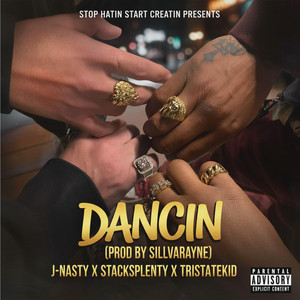 J-Nasty | Spotify