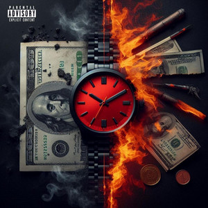 TIEMPO AL TIEMPO by diablito 666