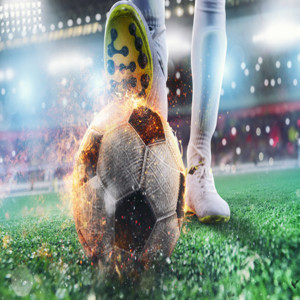 Luiyi el Veterano - Real Real Madrid