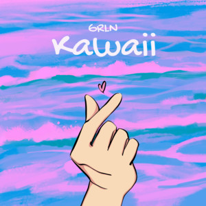 GRLN - Kawaii