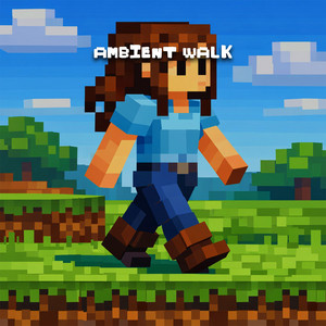 Ambient Walk by OK Beats