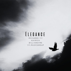 ELEGANCE by Riccardo 111, Kayrich