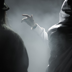 Rezael — UNFILES (2026)