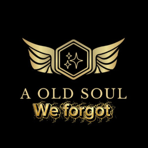 We forgot by Old Soul