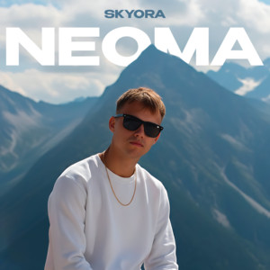 Neoma by SKYORA