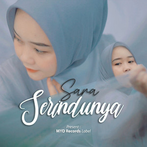 Sara Rahayu - Serindunya