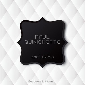 Cool Lypso