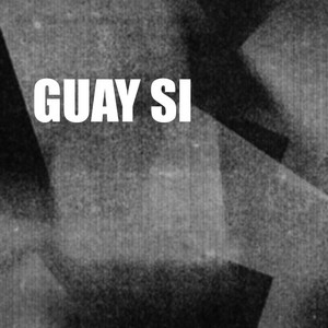 Guay Si by NATTHA NC