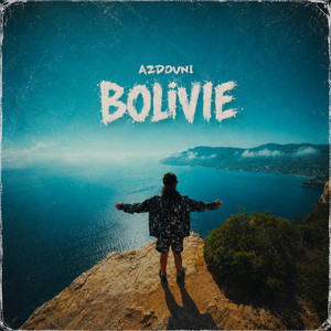 Bolivie by Azdouni