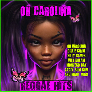 Al Capone - song and lyrics by Ska Face | Spotify
