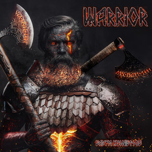 Warrior