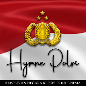 DIVPROPAM - Hymne Polri