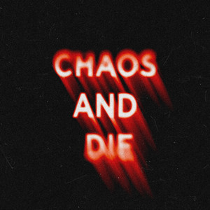 Chaos And Die - Radio Edit by Lively Racket, 51CK