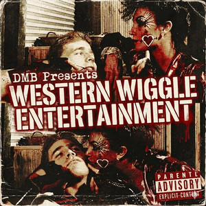 You Remind Me by Johnny Rose, TeeFLii, Dave East