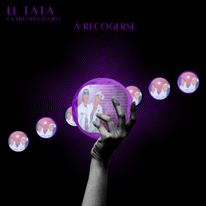 QUE PARTIDERA by EL TATA La Melodía D Oro, FRANK El Mulato del Momento, Dionys D' ofarril, July Roby, TICO La Étika
