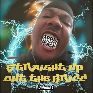 Can't Stop My Shine - song and lyrics by Rasta Dno | Spotify