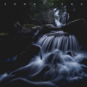 Restoring Flow (417hz) by Somnifera