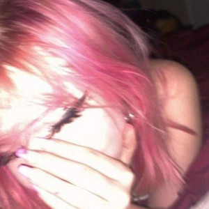 dreamsoda - favorite