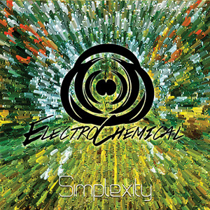 Simplexity by ElectroChemical