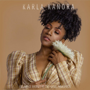 El Más Bonito De Los Amores