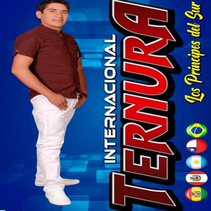 Grupo Ternura de Sucre - Cuánto Cuestas