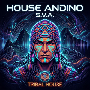 House Andino (Origin)