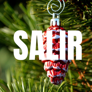 SALIR by kasebl