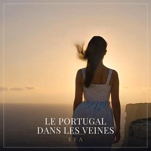 Le panneau Portugal by Eva Oxala