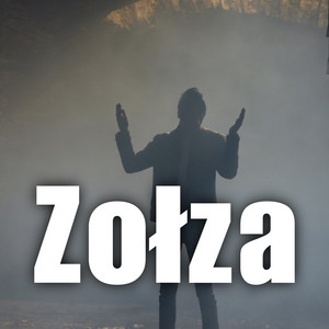Zołza - Remix by Rafis