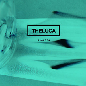 Emergency on Earth by TheLuca