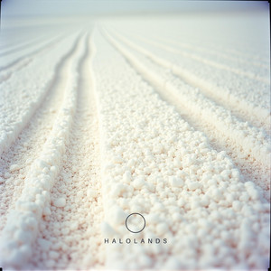 Salt by Pale Ceremony