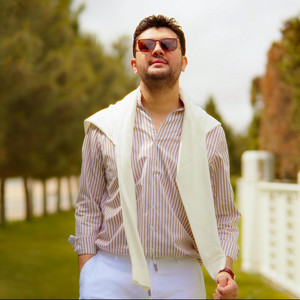 Durdy Durdyyev - Sen Ýaly