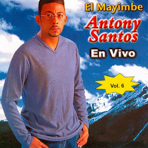 Portada de El Lechero