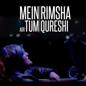 Mein Aur Tum