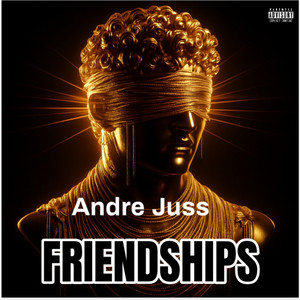 Pem Smoke - Lifted above