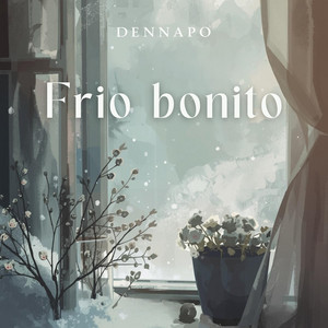 Frio Bonito by Dennapo