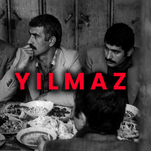 AZAD BEYAZIT - YILMAZ
