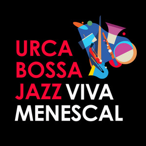 Você by Urca Bossa Jazz