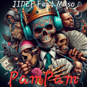 PamPam (feat. Muso)