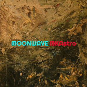 Moonwave by MKAstro