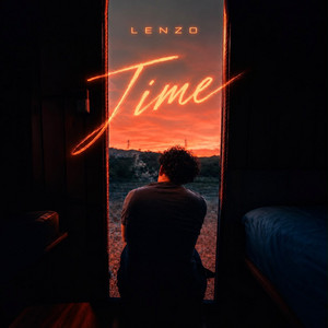 Time by Lenzo